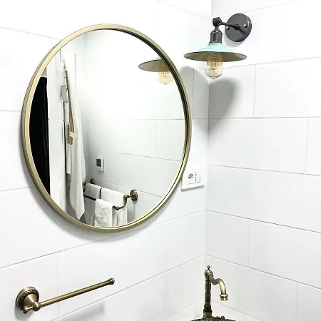 Garden Oasis By The Artspace Lejlighed Opatija