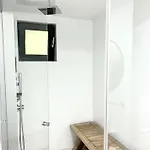Garden Oasis By The Artspace * אופטיה