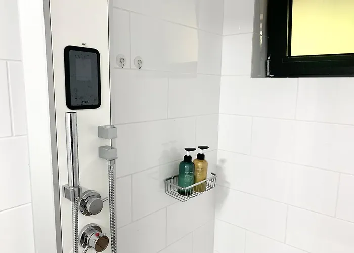 Garden Oasis By The Artspace Apartamento Opatija